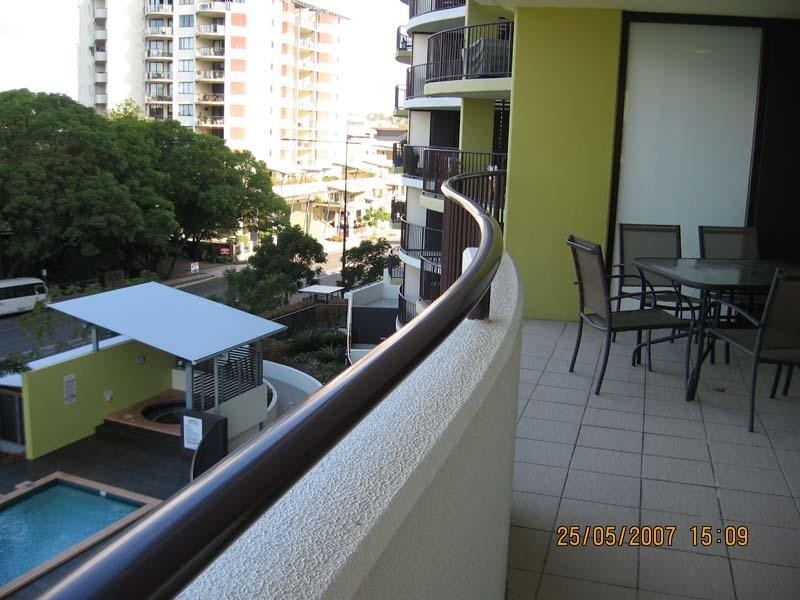 130/8 Land Street, Toowong QLD 4066