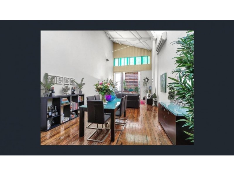 726 / 50 Macquarie Street, Teneriffe QLD 4005