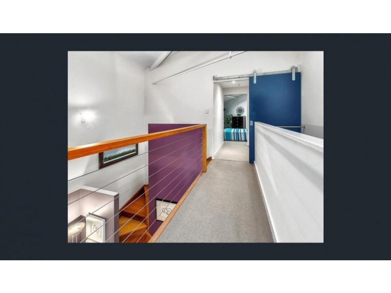 726 / 50 Macquarie Street, Teneriffe QLD 4005