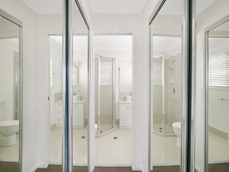 145 / 57 Charles Canty Drive, Wellington Point QLD 4160