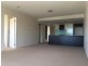 119 / 95 Clarence Road, Indooroopilly QLD 4068