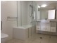 119 / 95 Clarence Road, Indooroopilly QLD 4068