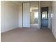 119 / 95 Clarence Road, Indooroopilly QLD 4068
