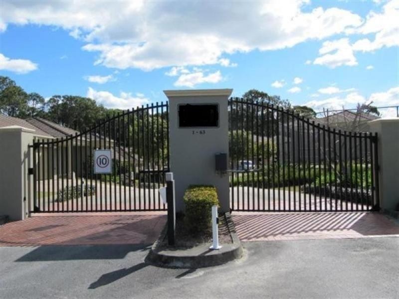 132/433 Brisbane Rd,, Coombabah QLD 4216
