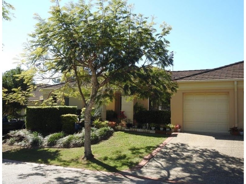 132/433 Brisbane Rd,, Coombabah QLD 4216