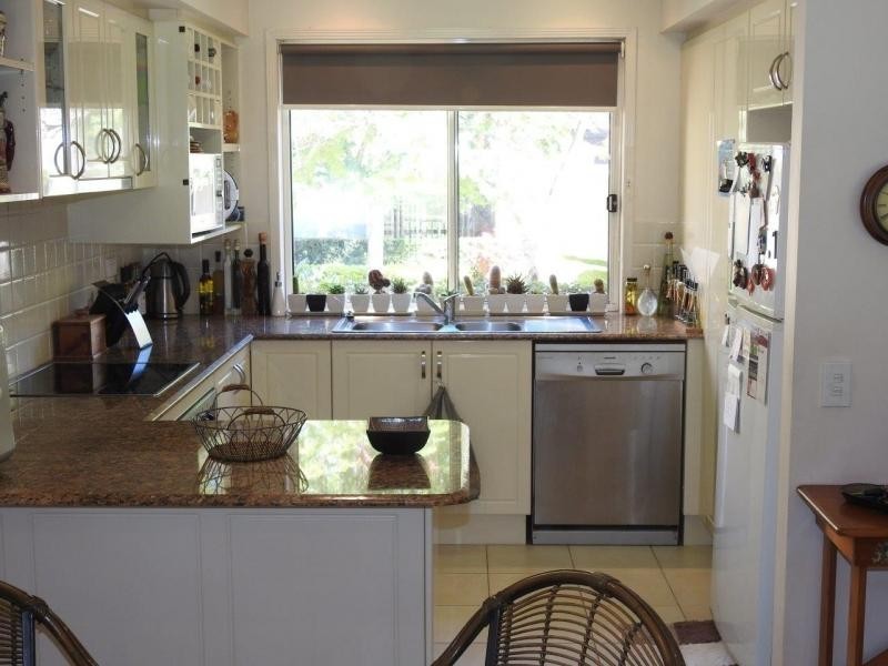 132/433 Brisbane Rd,, Coombabah QLD 4216