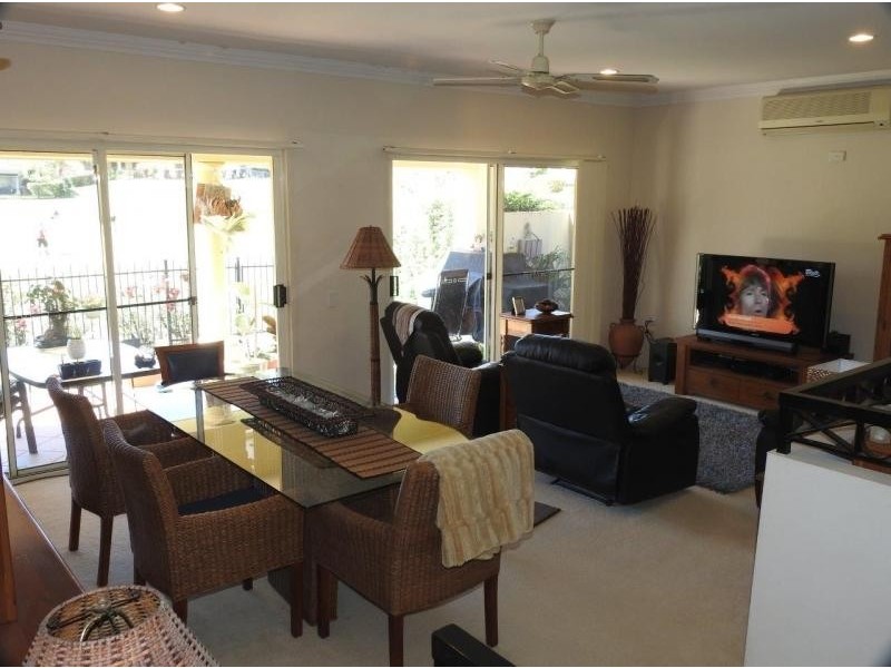 132/433 Brisbane Rd,, Coombabah QLD 4216