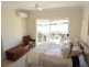132/433 Brisbane Rd,, Coombabah QLD 4216