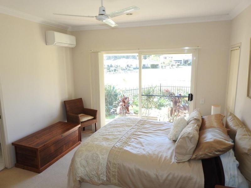 132/433 Brisbane Rd,, Coombabah QLD 4216