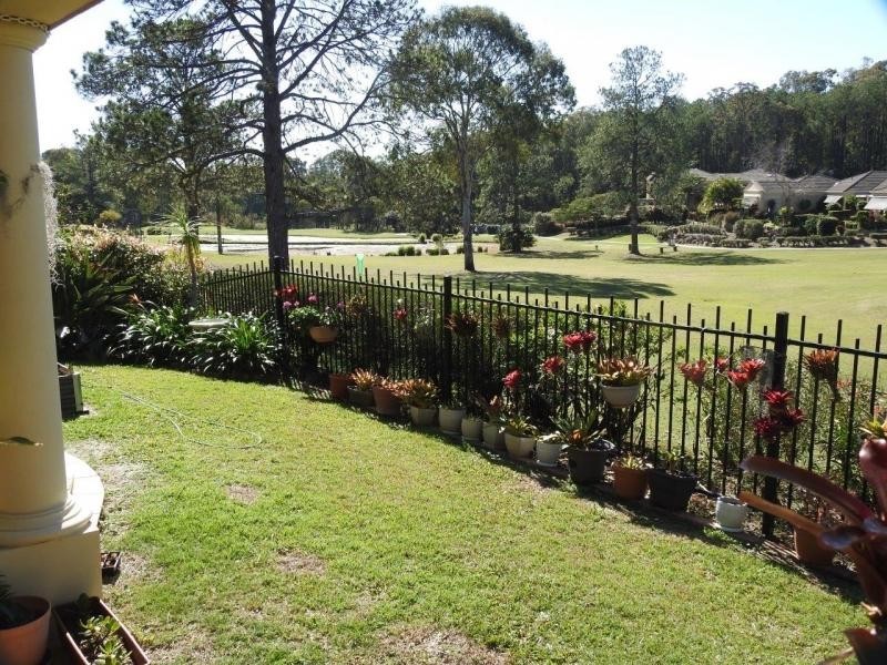 132/433 Brisbane Rd,, Coombabah QLD 4216