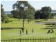 132/433 Brisbane Rd,, Coombabah QLD 4216