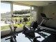 132/433 Brisbane Rd,, Coombabah QLD 4216