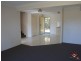 121 Golden Ave, Calamvale QLD 4116