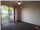 121 Golden Ave, Calamvale QLD 4116
