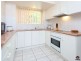 121 Golden Ave, Calamvale QLD 4116