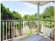 121 Golden Ave, Calamvale QLD 4116