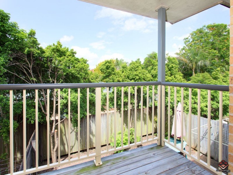 121 Golden Ave, Calamvale QLD 4116