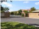 121 Golden Ave, Calamvale QLD 4116