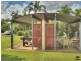 121 Golden Ave, Calamvale QLD 4116