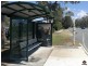 121 Golden Ave, Calamvale QLD 4116