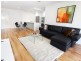 19/68 Benson Street, Toowong QLD 4066