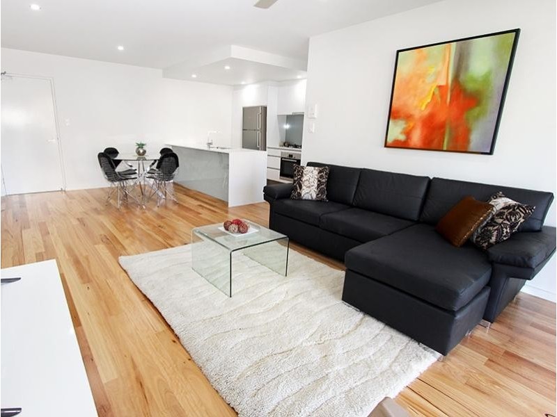 19/68 Benson Street, Toowong QLD 4066