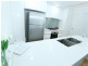 19/68 Benson Street, Toowong QLD 4066