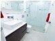 19/68 Benson Street, Toowong QLD 4066