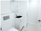 19/68 Benson Street, Toowong QLD 4066