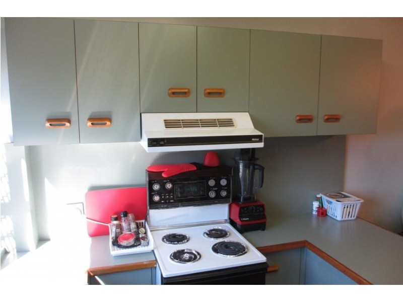 5/773 Sandgate Road, Clayfield QLD 4011