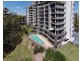 21 Patrick Lane Patrick Lane, Toowong QLD 4066