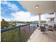 21 Patrick Lane Patrick Lane, Toowong QLD 4066