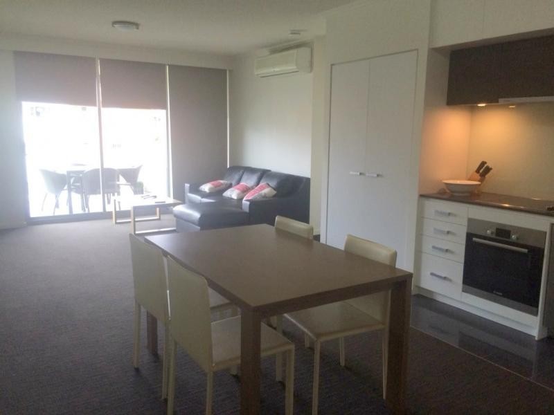 18/75 Barker Street, New Farm QLD 4005