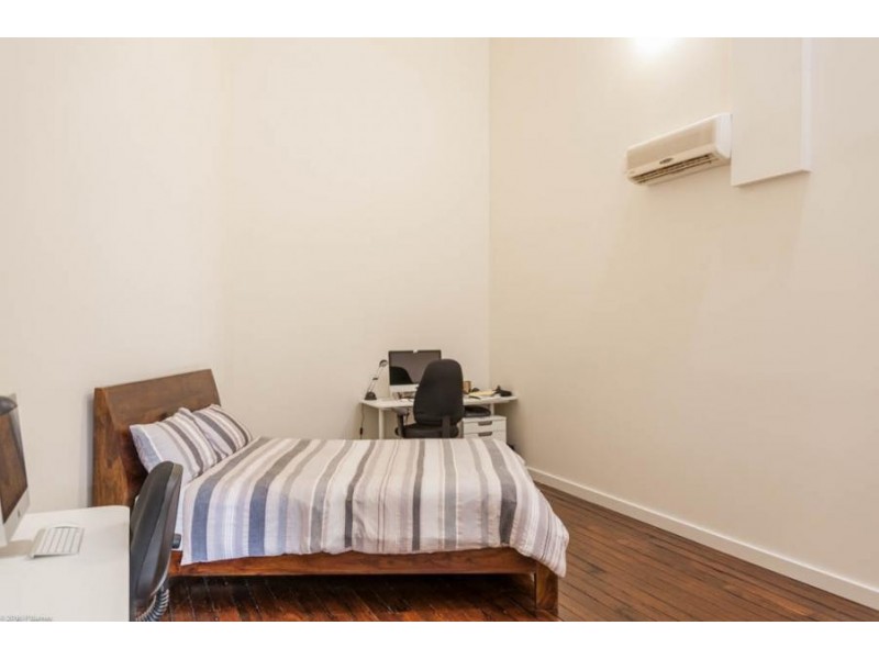 727 / 64 Macquarie Street, Teneriffe QLD 4005