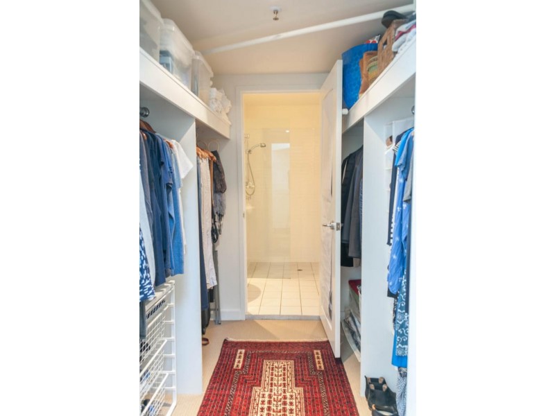 727 / 64 Macquarie Street, Teneriffe QLD 4005