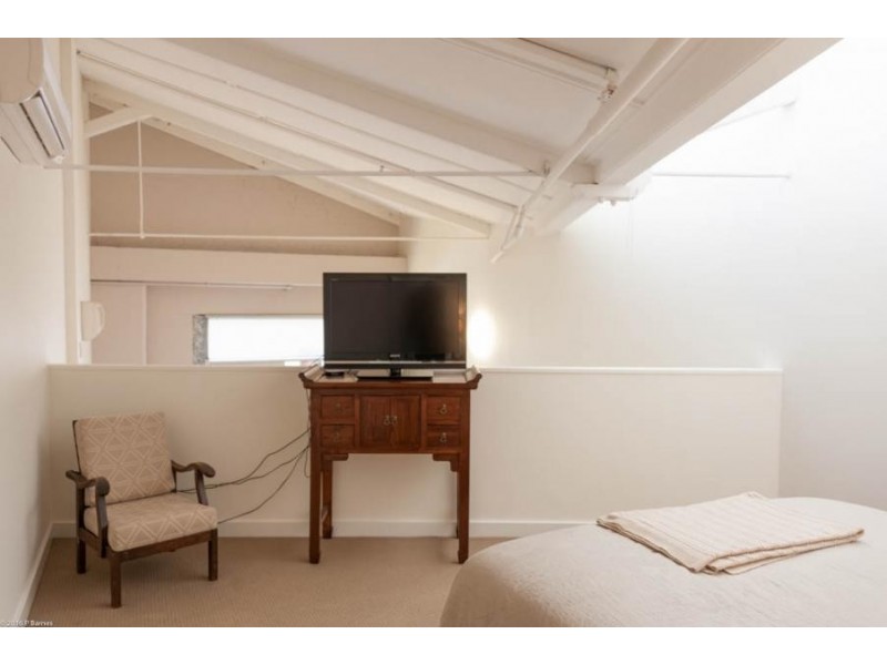 727 / 64 Macquarie Street, Teneriffe QLD 4005