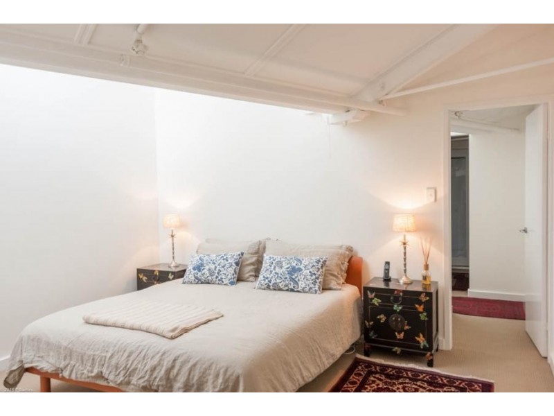 727 / 64 Macquarie Street, Teneriffe QLD 4005