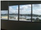 Unit 645b / 8 Skyring Terrace, Teneriffe QLD 4005