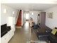 Unit 645b / 8 Skyring Terrace, Teneriffe QLD 4005