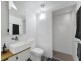 Unit 645b / 8 Skyring Terrace, Teneriffe QLD 4005