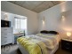 Unit 645b / 8 Skyring Terrace, Teneriffe QLD 4005