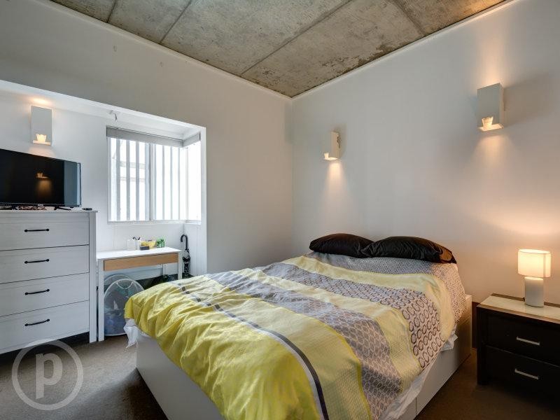 Unit 645b / 8 Skyring Terrace, Teneriffe QLD 4005