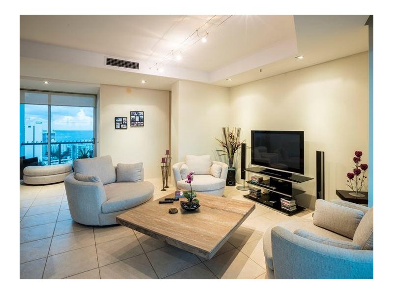 49 / 40 Riverview Parade, Surfers Paradise QLD 4217