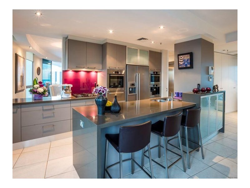 49 / 40 Riverview Parade, Surfers Paradise QLD 4217