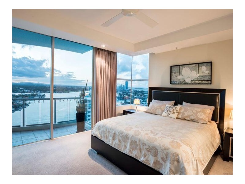 49 / 40 Riverview Parade, Surfers Paradise QLD 4217