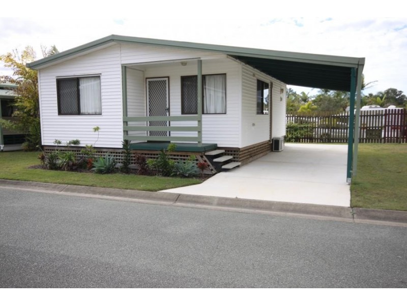 51/200 School Road, Rochedale QLD 4123