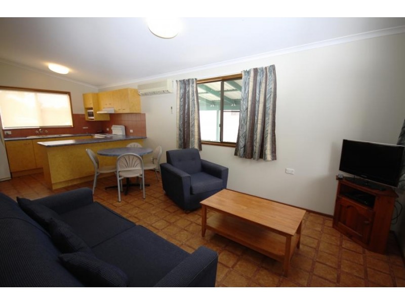 51/200 School Road, Rochedale QLD 4123