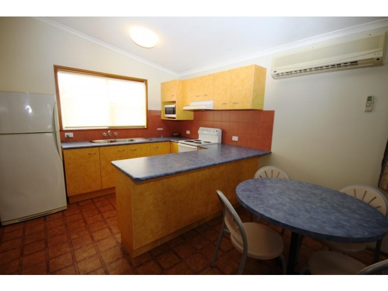 51/200 School Road, Rochedale QLD 4123