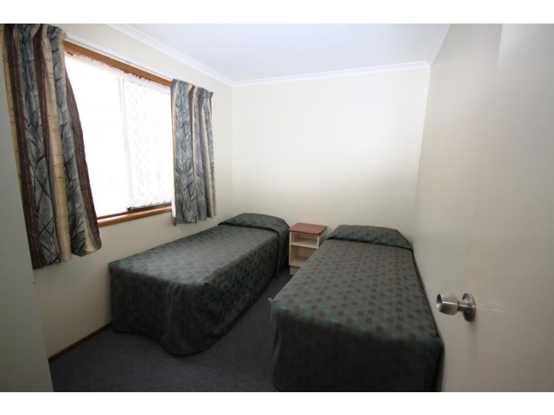 51/200 School Road, Rochedale QLD 4123