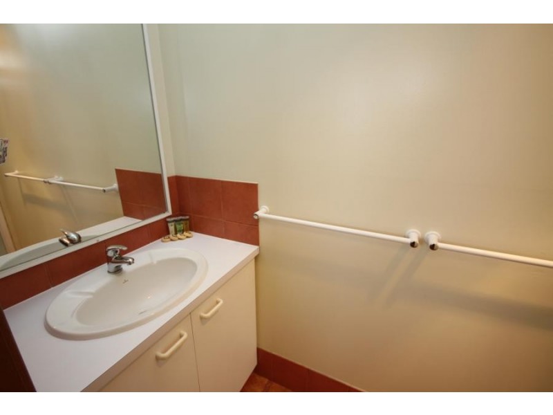 51/200 School Road, Rochedale QLD 4123